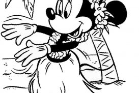 Coloring Pages Marvelous Design Hawaii Hawaiian Best 273x183 Coloring Pages Marvelous Design Hawaii Hawaiian Best