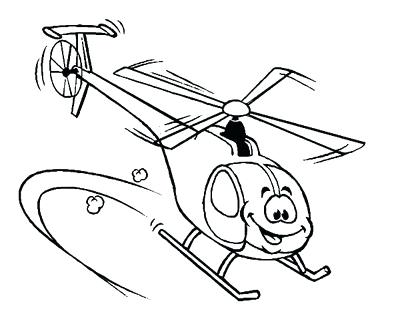 Hawk Coloring Pages Everychat.co 400x322 Hawk Coloring Pages Everychat.co