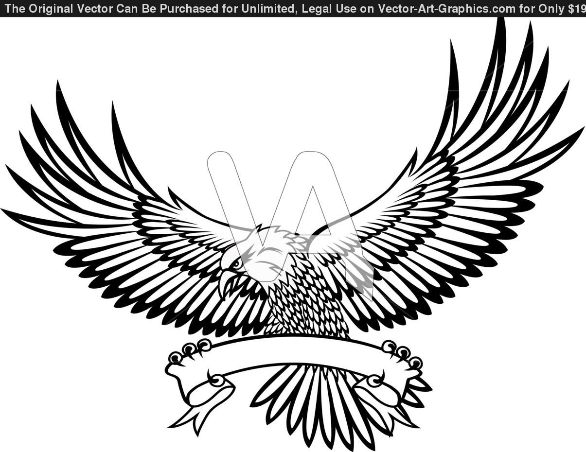 Harley Davidson Symbol Coloring Pages Hawk, Eagle, Air, American 1205x930 Harley Davidson Symbol Coloring Pages Hawk, Eagle, Air, American