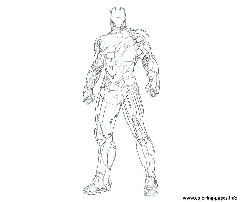 Avenger Coloring Page Unarmed Iron Man Pages Avengers Hawkeye 800x667 Avenger Coloring Page Unarmed Iron Man Pages Avengers Hawkeye