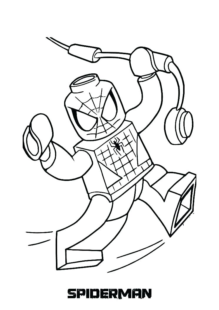 Avengers Age Of Ultron Captain America Coloring Pages Download 744x1052 Avengers Age Of Ultron Captain America Coloring Pages Download