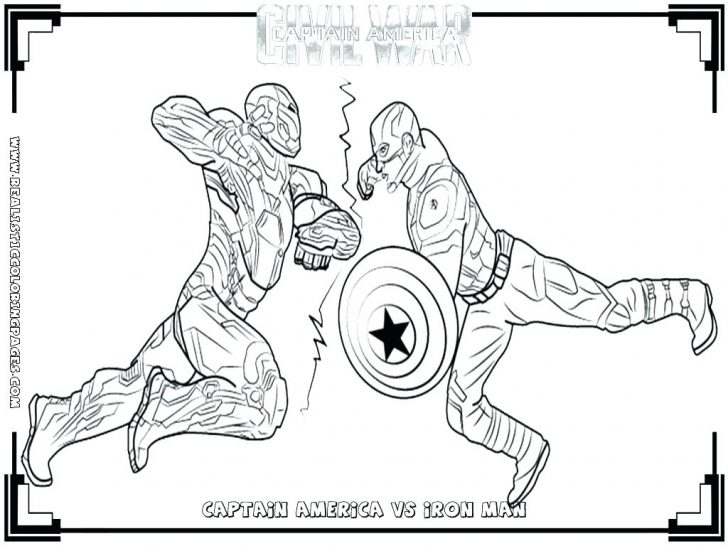 Avengers Coloring Pages Hawkeye Breathtaking Sheet The Page 728x546 Avengers Coloring Pages Hawkeye Breathtaking Sheet The Page