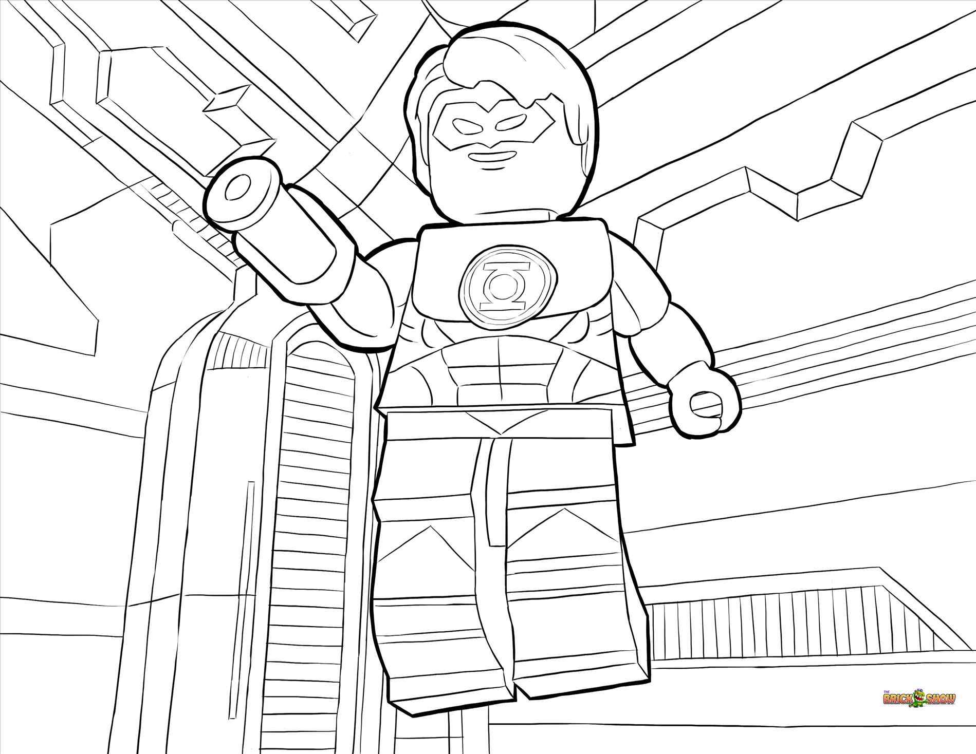 1899x1468 Hawkeye Coloring Pages