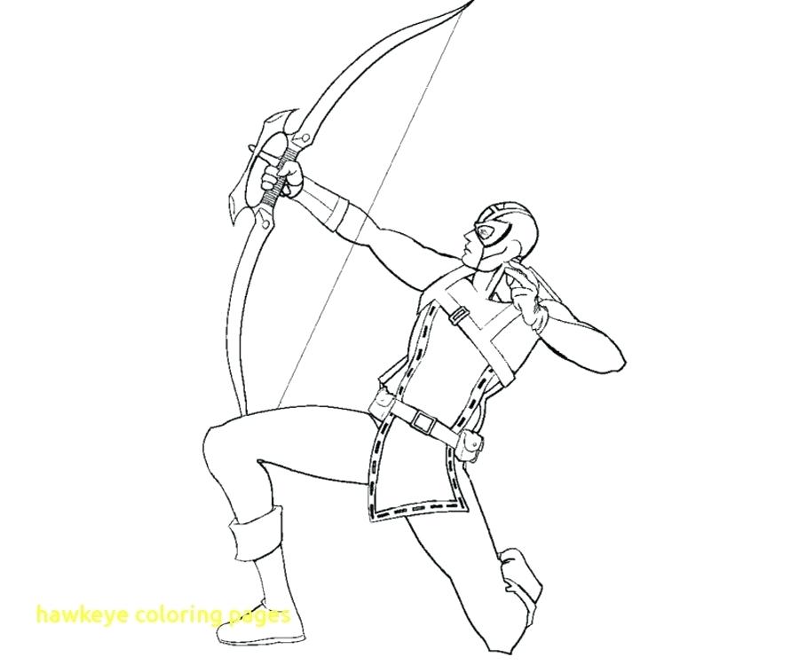 900x750 Hawkeye Coloring Pages Coloring Pages State S Printable Coloring