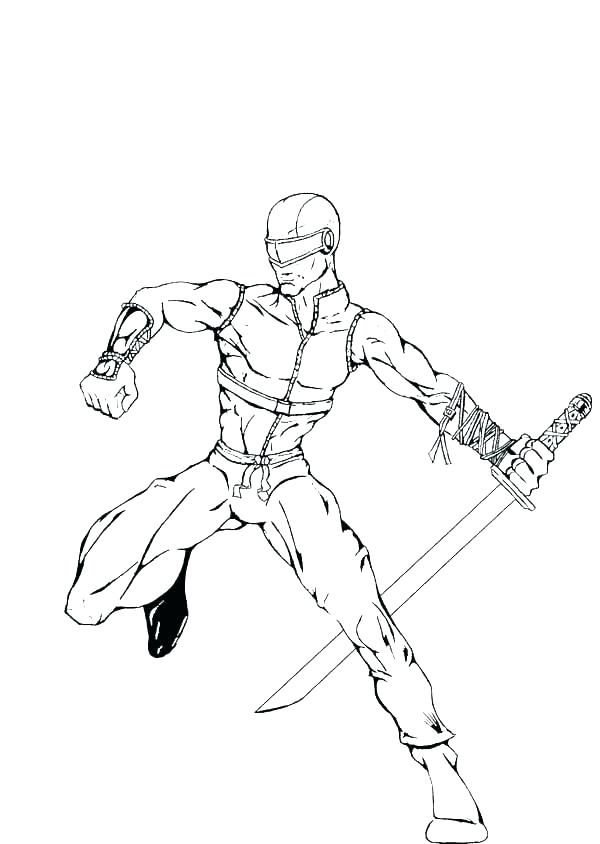 600x844 Eye Coloring Page Eyes Coloring Page Hawkeye Coloring Pages