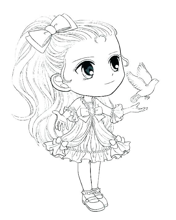 570x713 Eyeball Coloring Pages Eyeball Coloring Pages Eyeball Coloring