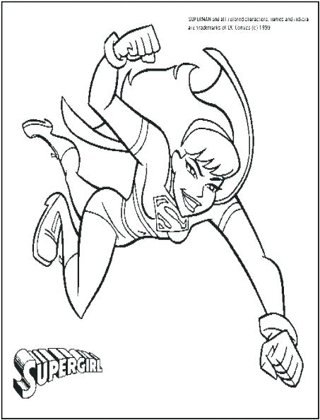Hawkgirl Coloring Pages Coloring Pages Coloring Pages Printable 453x595 Hawkgirl Coloring Pages Coloring Pages Coloring Pages Printable