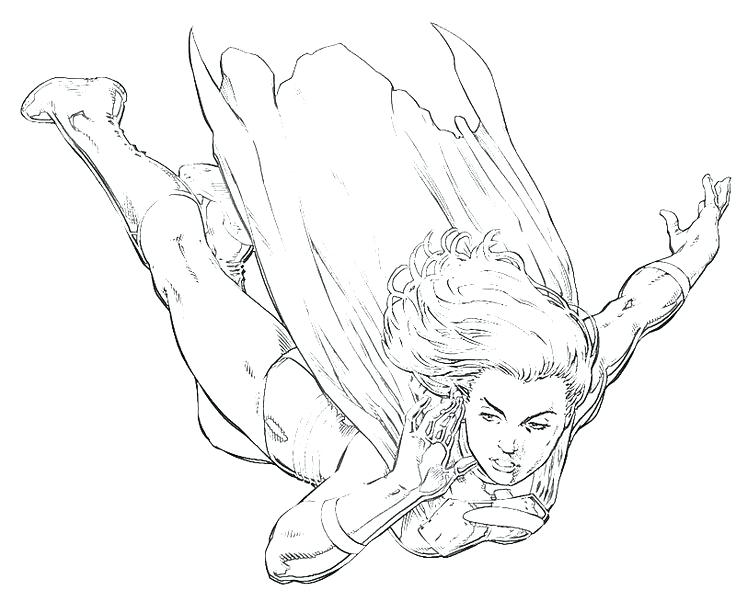 Hawkgirl Coloring Pages Superwoman Coloring Pages Printable Super 736x613 Hawkgirl Coloring Pages Superwoman Coloring Pages Printable Super
