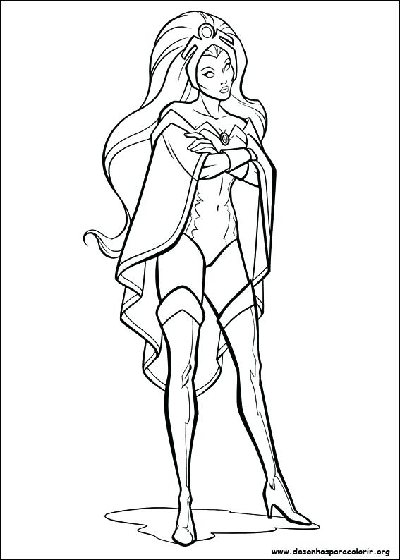 Hawkgirl Coloring Pages X Men Clip Art Yahoo Image Search Results 567x794 Hawkgirl Coloring Pages X Men Clip Art Yahoo Image Search Results