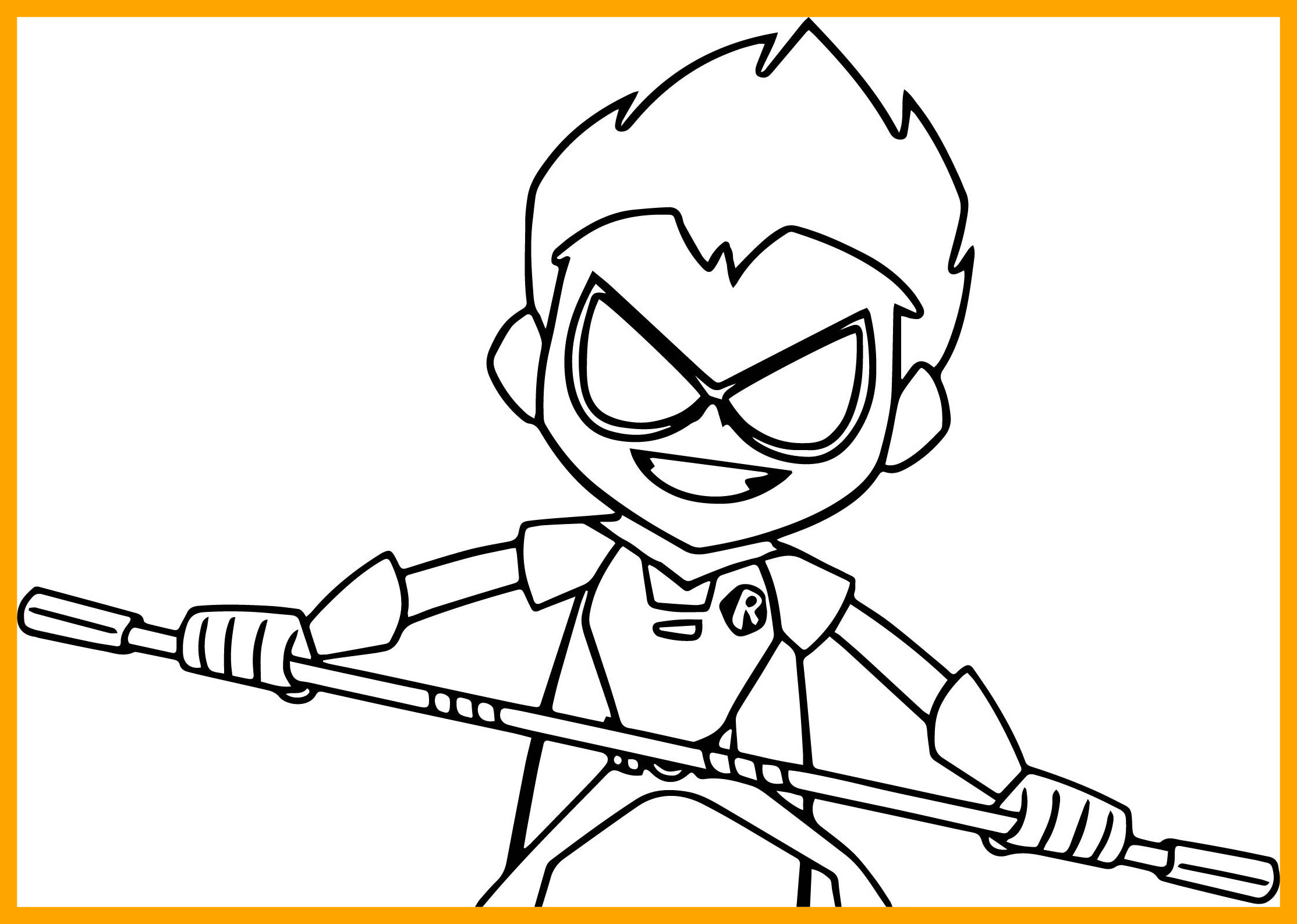 Shocking Justice League Coloring Pages Coloringstar Of Hawkgirl 2228x1587 Shocking Justice League Coloring Pages Coloringstar Of Hawkgirl