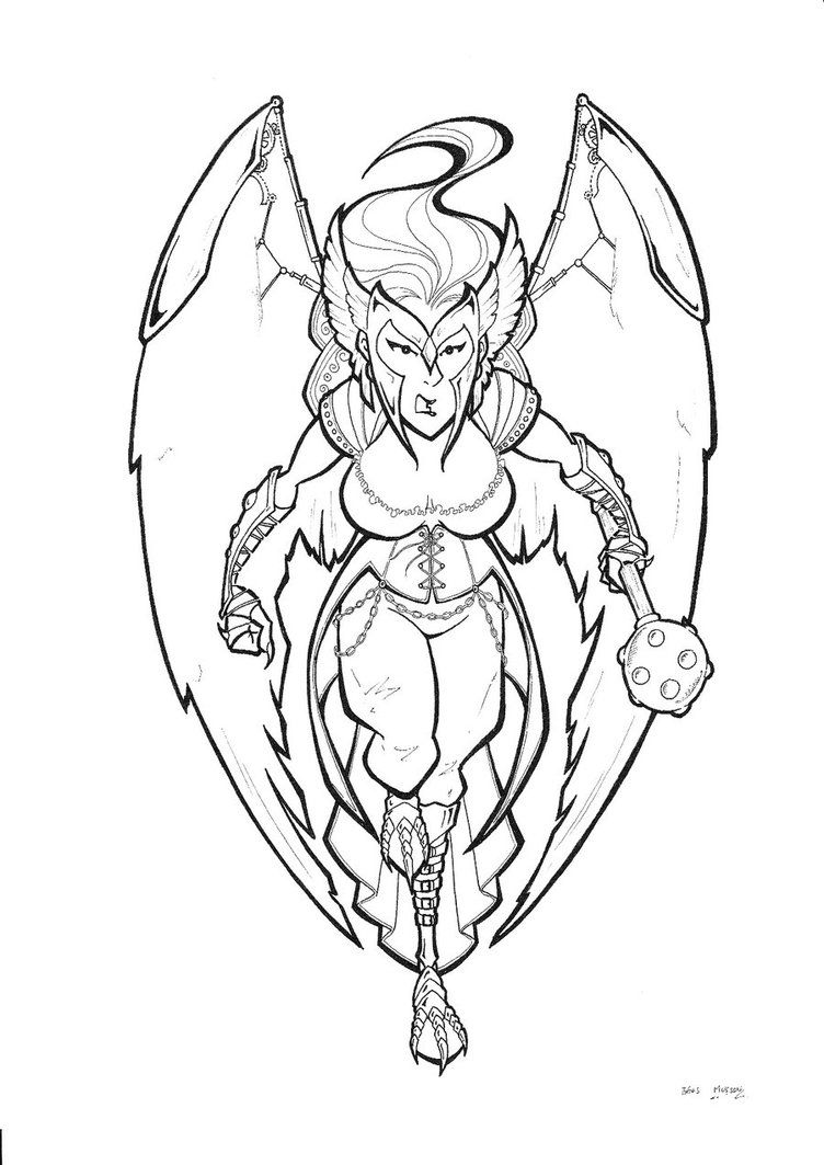 Steampunk Coloring Pages Steampunk Super Heroines 752x1063 Steampunk Coloring Pages Steampunk Super Heroines