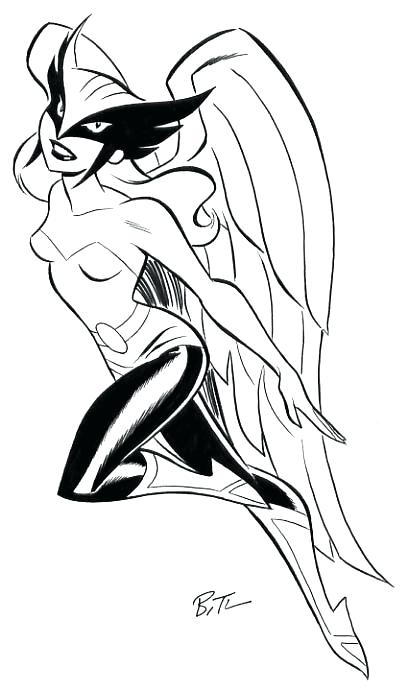 Hawkgirl Coloring Pages Hawkgirl Coloring Pages Comic Art 409x691 Hawkgirl Coloring Pages Hawkgirl Coloring Pages Comic Art