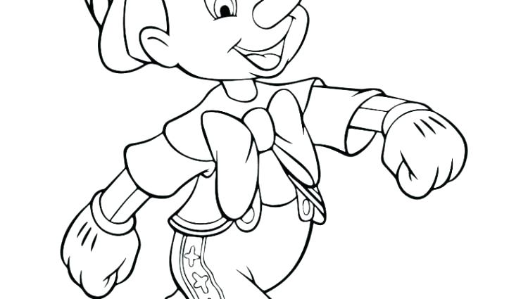 Hawkgirl Coloring Pages 750x425 Hawkgirl Coloring Pages