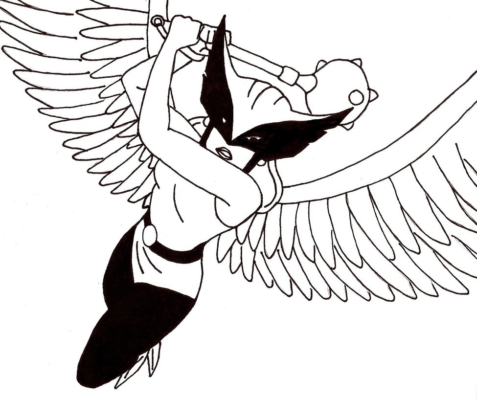 Cool Hawkgirl Coloring Pages 18 975 820 Free Coloring Pages Download 975x820 Cool Hawkgirl Coloring Pages 18 975 820 Free Coloring Pages Download