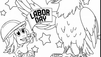 355x200 Happy Birthday Nana Coloring Pages Collection Coloring For Kids 2018