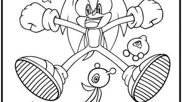 355x200 Hay Bales Coloring Pages Collection Coloring For Kids 2018