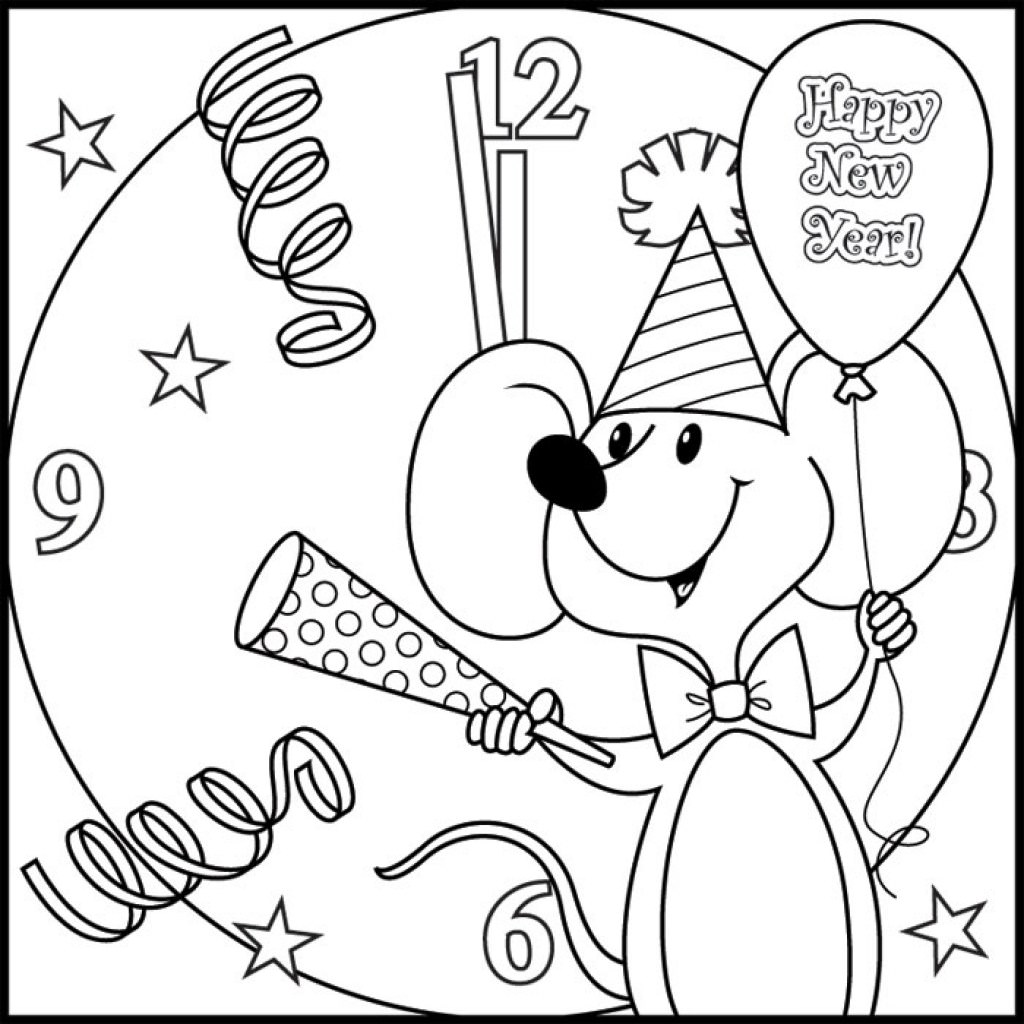 1024x1024 Hay Day Coloring Pages