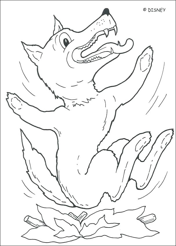 607x850 Hay Coloring Pages Impair.co