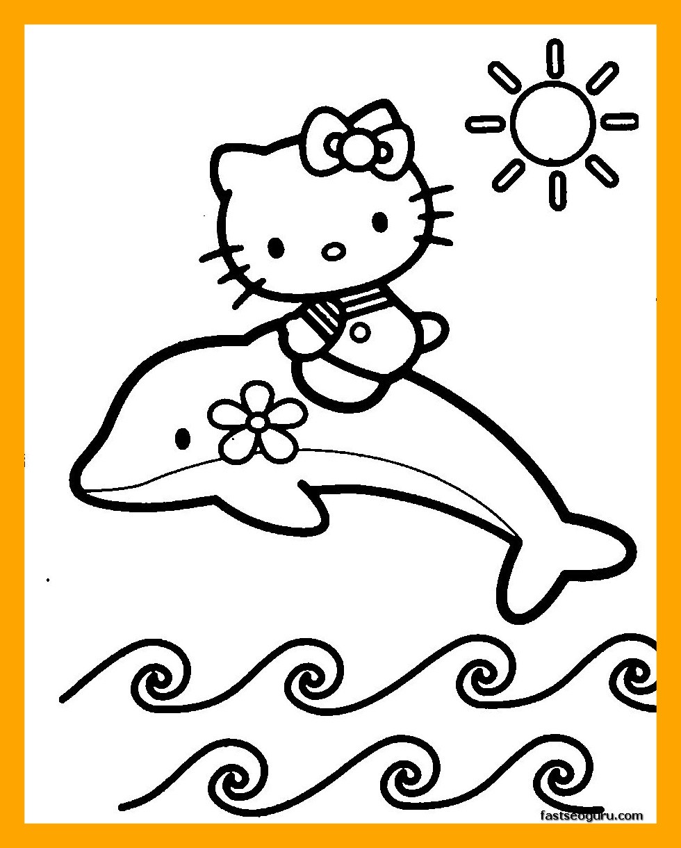 Fascinating Printing Color Pages Menmadeho Coloring Scott Fay 980x1220 Fascinating Printing Color Pages Menmadeho Coloring Scott Fay