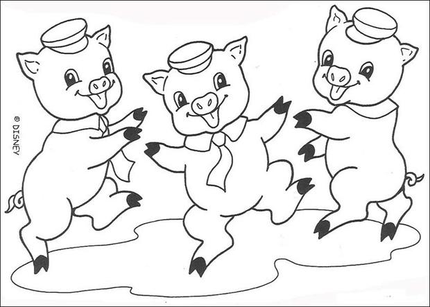 Hay House Plan Coloring Pages 620x443 Hay House Plan Coloring Pages