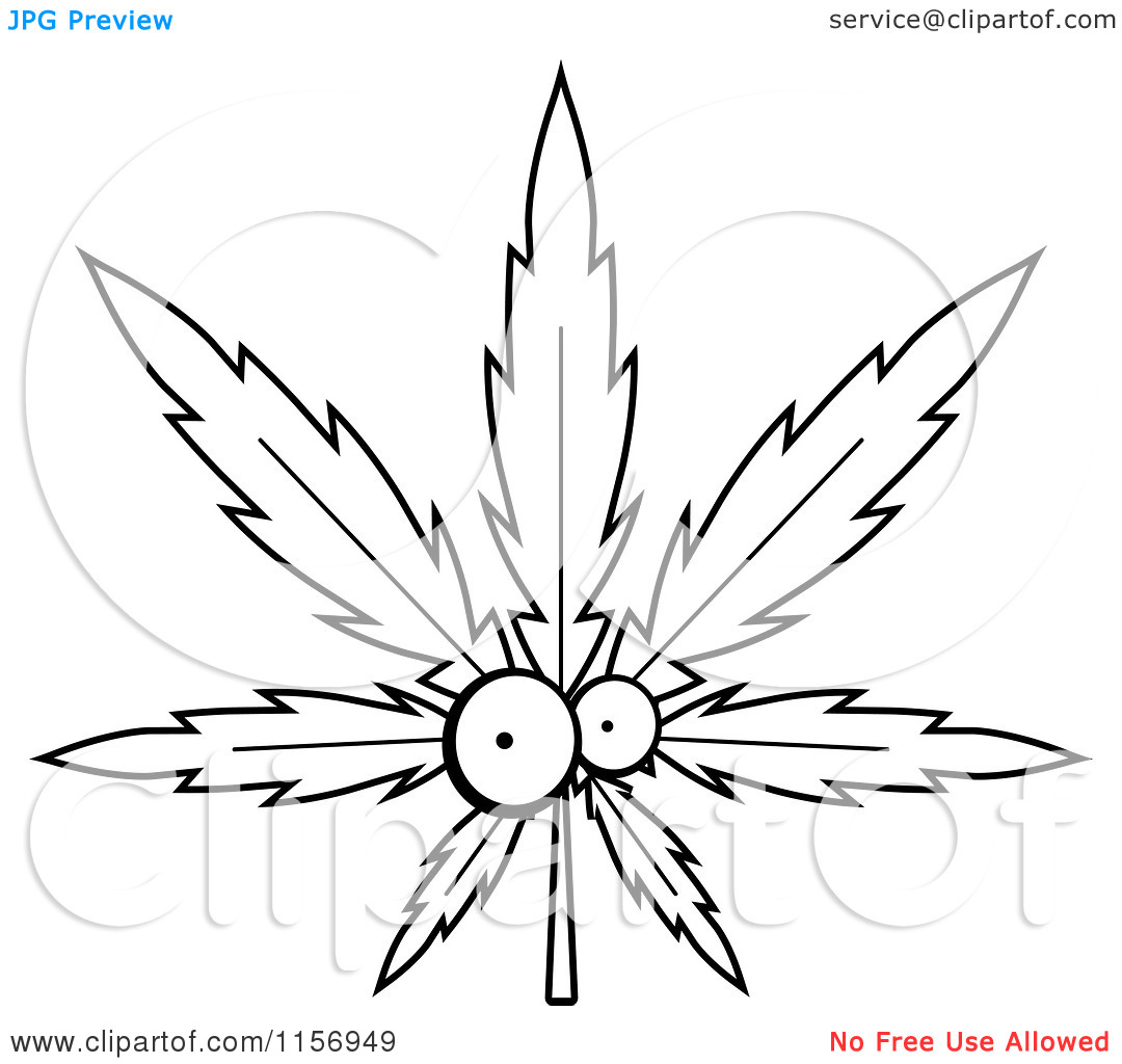 Latest Weed Leaf Coloring Pages Pin By Josh Hay On Kool Drawings 1080x1024 Latest Weed Leaf Coloring Pages Pin By Josh Hay On Kool Drawings