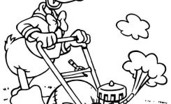 New Fall Festival Hay Ride Harvest Festival Hay Ride Coloring Page 245x150 New Fall Festival Hay Ride Harvest Festival Hay Ride Coloring Page