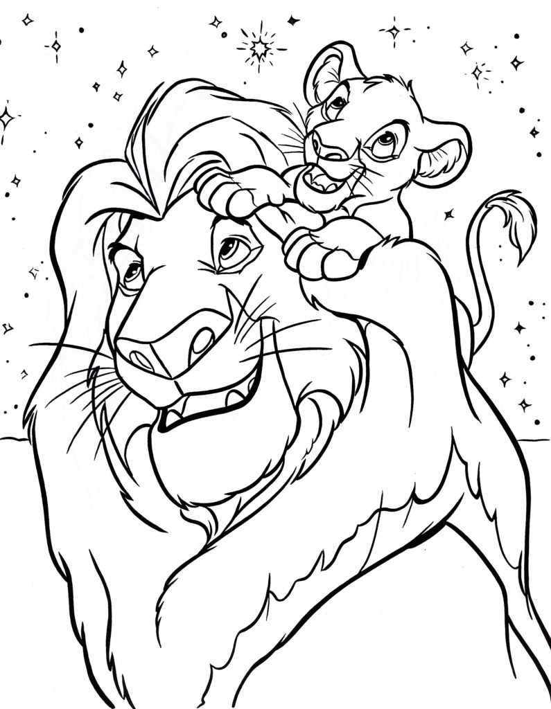 Latest Coloring Pages Disney In Coloring Pages Disney Elsa With Hd 795x1024 Latest Coloring Pages Disney In Coloring Pages Disney Elsa With Hd