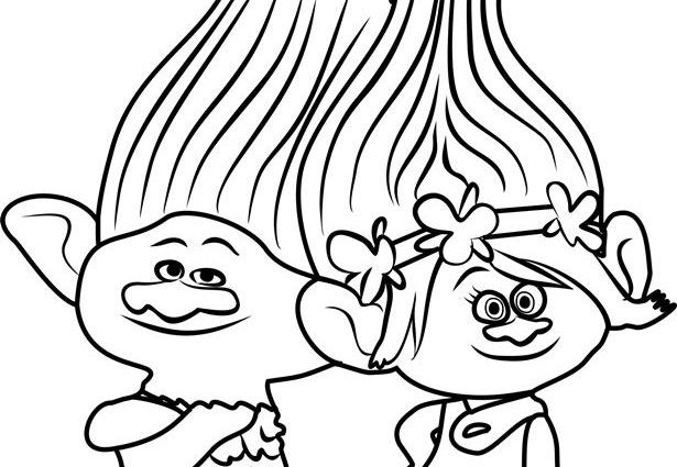 Hd Coloring Pages at GetColorings.com | Free printable colorings pages ...