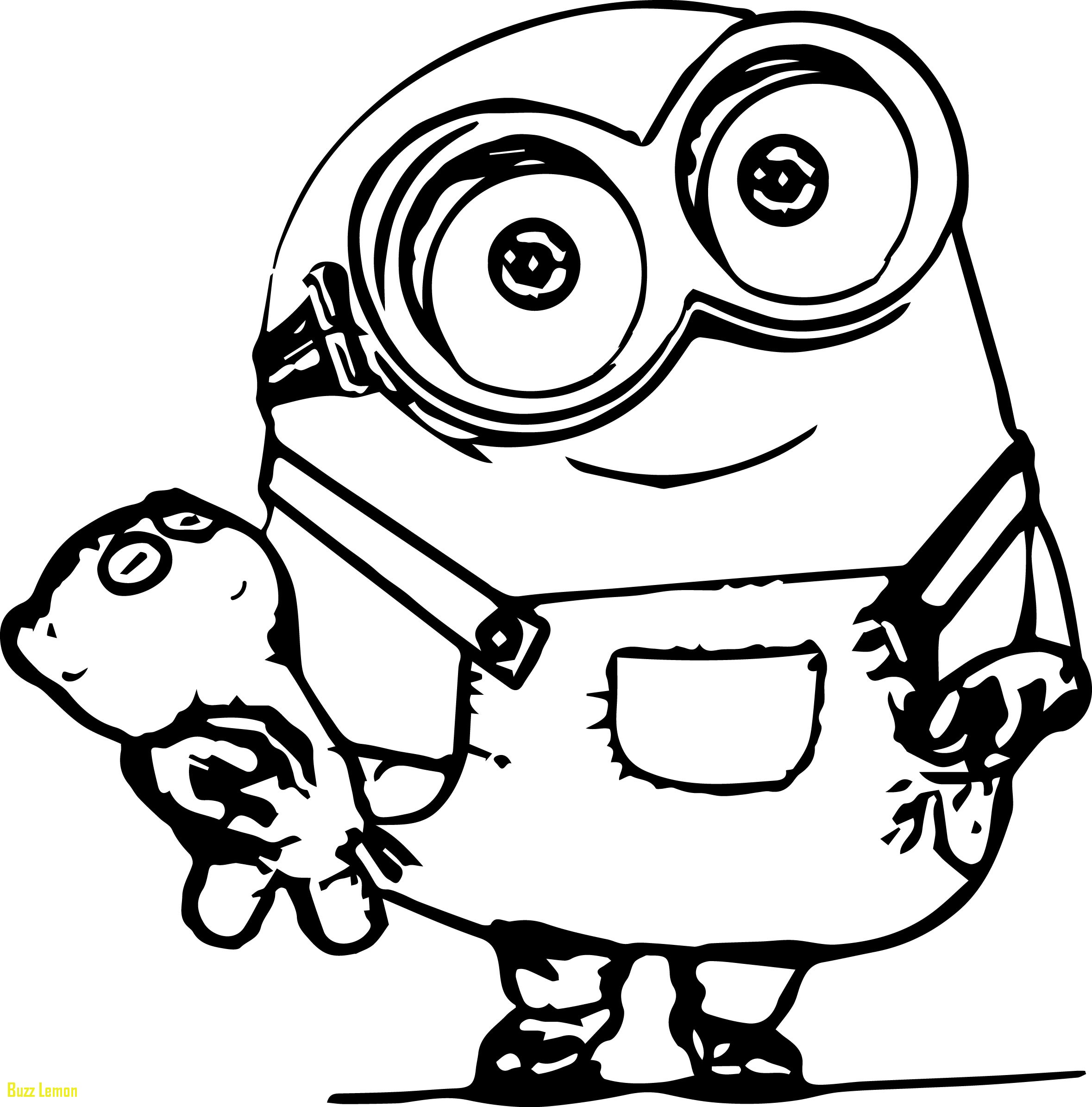 Coloring Pages Luxury Incridible Minion Coloring Pages In Minion 2358x2390 Coloring Pages Luxury Incridible Minion Coloring Pages In Minion