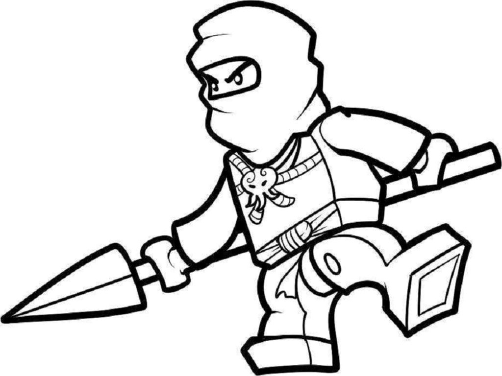 Perfect Ninja Coloring Pages For Adults On To Print With Hd 1024x768 Perfect Ninja Coloring Pages For Adults On To Print With Hd