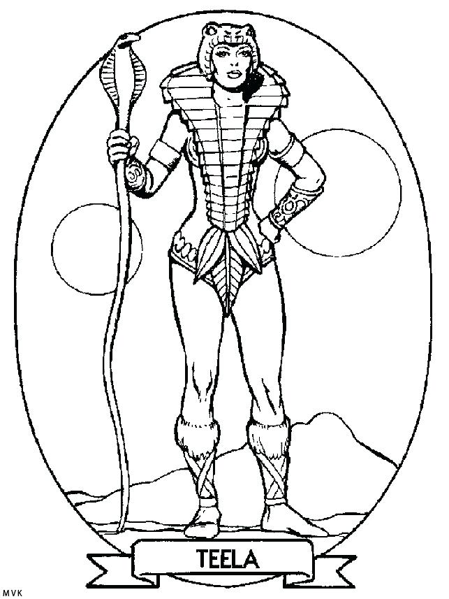 643x857 He Man Coloring Pages Coloring Page Avengers Ant Man Coloring