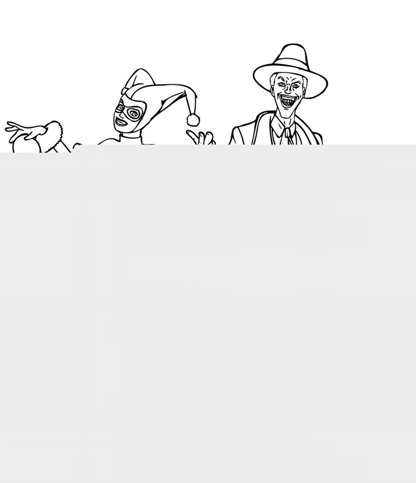 830x962 Harley Headphones Shopkins Coloring Page Printable 10