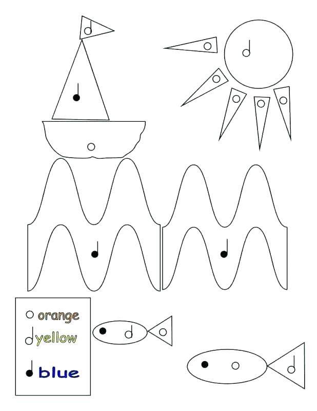 618x800 Headphones Music Notes Colorful Music Coloring Pages For Adults As