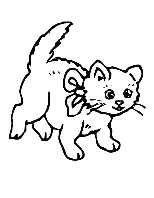 630x810 How To Draw A With Gravestone Colouring Pages Page 3 Printable