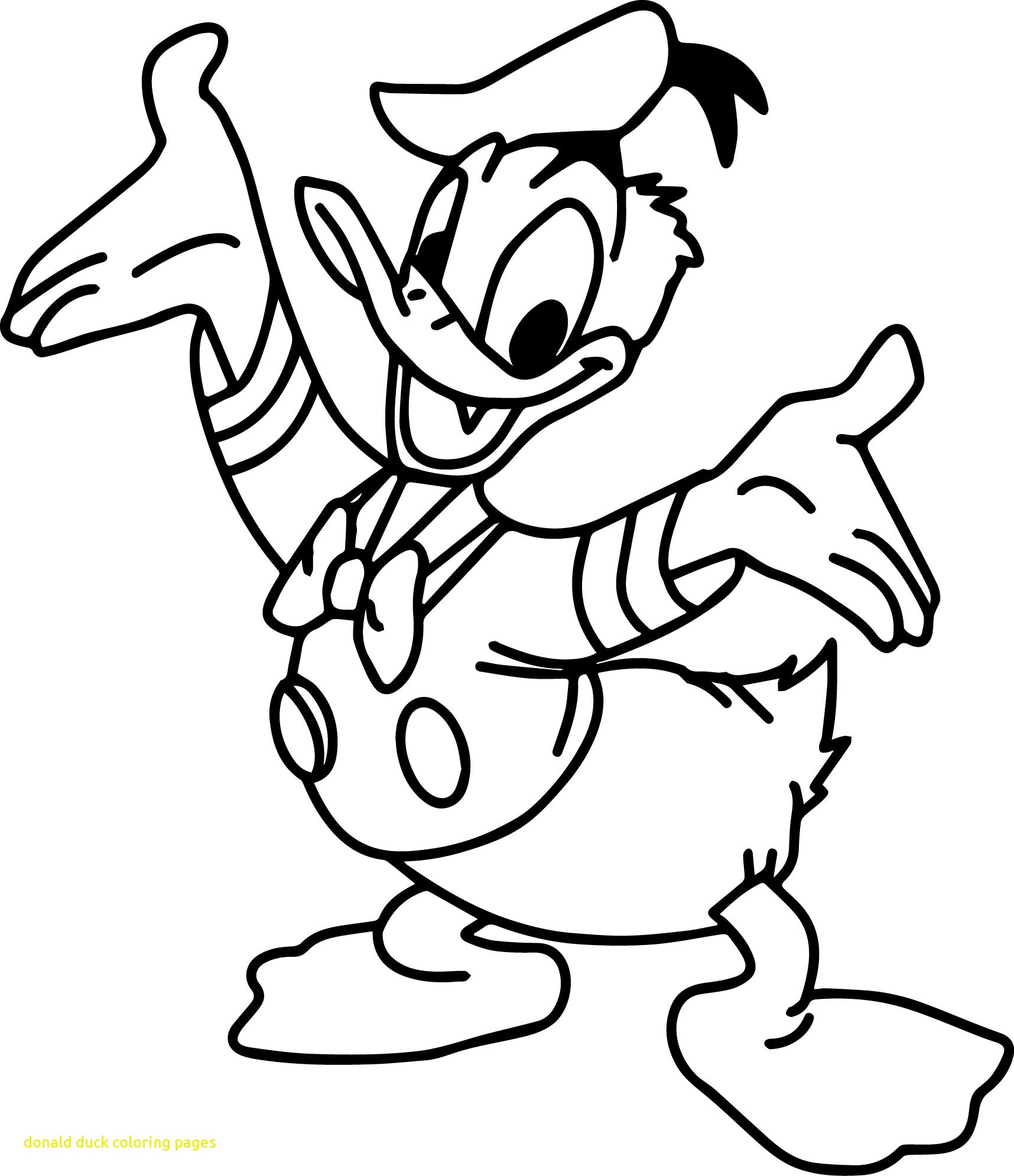 1716x1991 Strong Blank Tombstone Coloring Page Pages Of Donald Duck 13228
