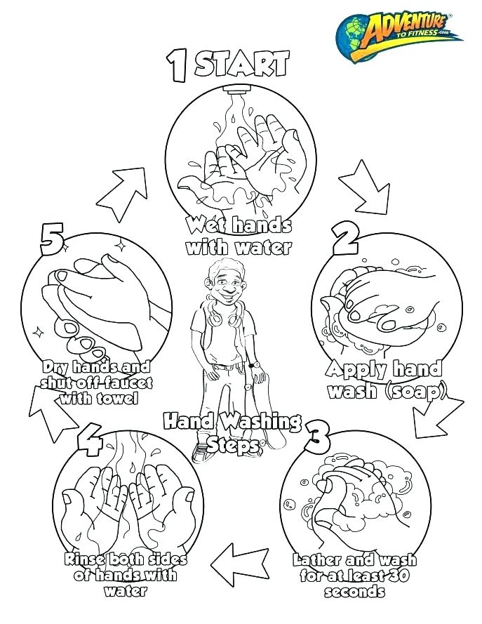 Fitness Coloring Pages Fitness Coloring Pages Cower Me Throughout 687x889 Fitness Coloring Pages Fitness Coloring Pages Cower Me Throughout