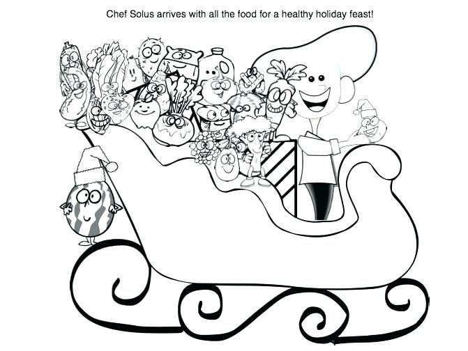 671x504 Healthy Coloring Pages Healthy Food Coloring Pages Nutrition