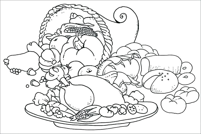 825x550 Healthy Coloring Pages Healthy Heart Coloring Page Healthy Teeth