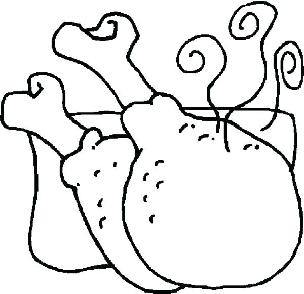 600x581 Healthy Food Coloring Pages Carrot Coloring Sheet Healthy Food
