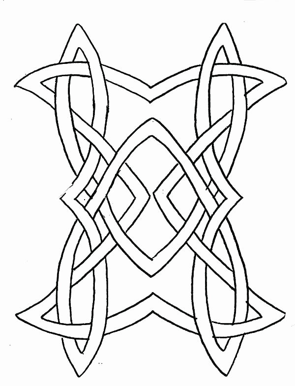 Key Coloring Page Printable Printable Coloring Page Cross 600x785 Key Coloring Page Printable Printable Coloring Page Cross