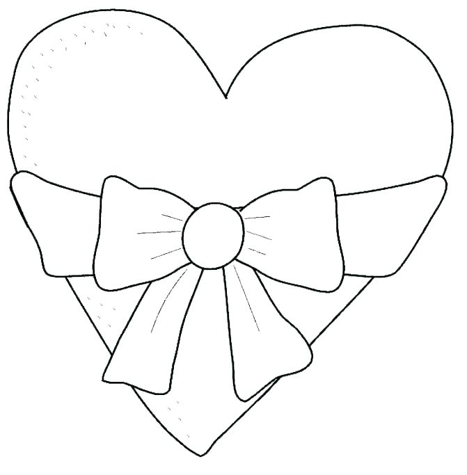 671x683 Flowers Hearts Coloring Pages Coloring Pages Of Roses