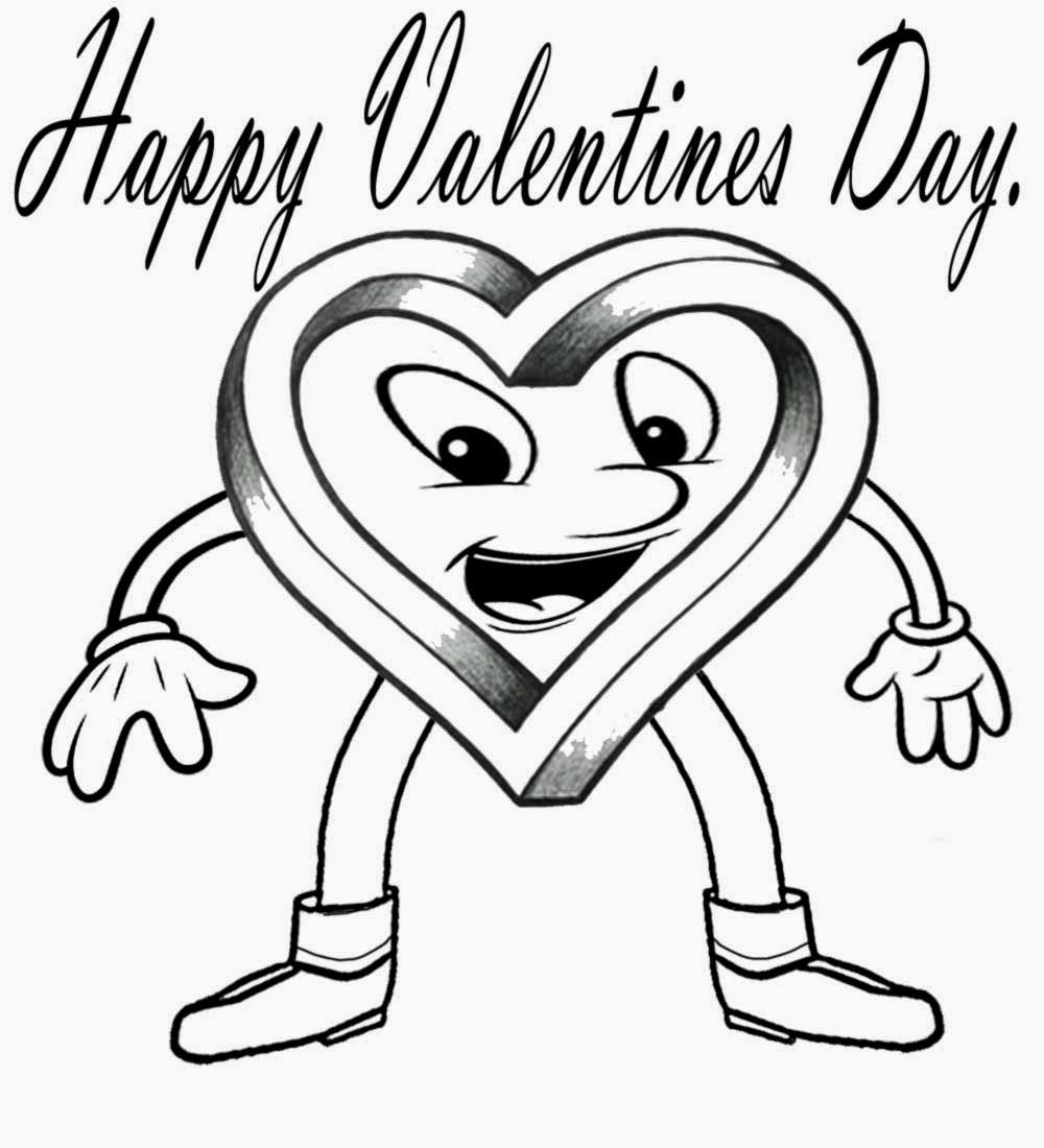 3d Heart Coloring Pages Teen 1000x1100 3d Heart Coloring Pages Teen