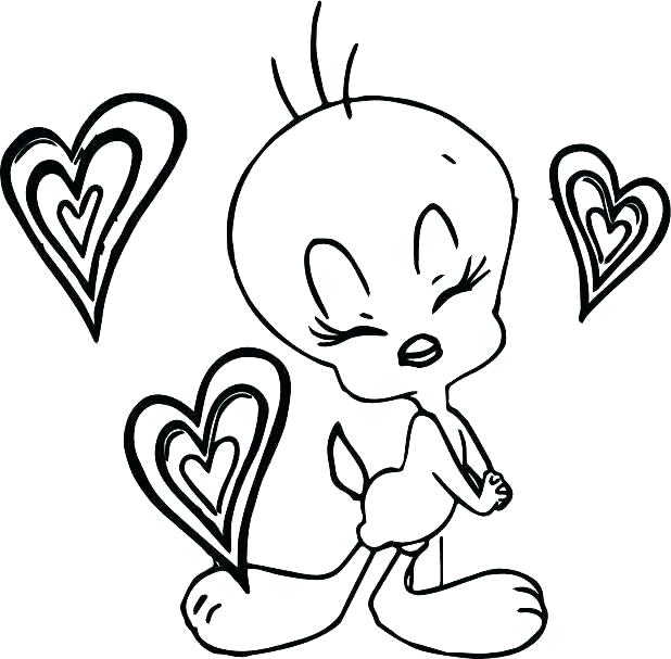 Free Printable Heart Coloring Pages Free Printable Heart Coloring 618x607 Free Printable Heart Coloring Pages Free Printable Heart Coloring