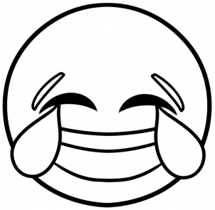 302x295 How 2 Draw Emojis! Drawing Emojis, Emoji And Drawings