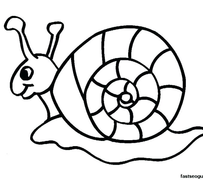 678x600 Iphone Coloring Page Emoji Coloring Pages Free Printable Coloring