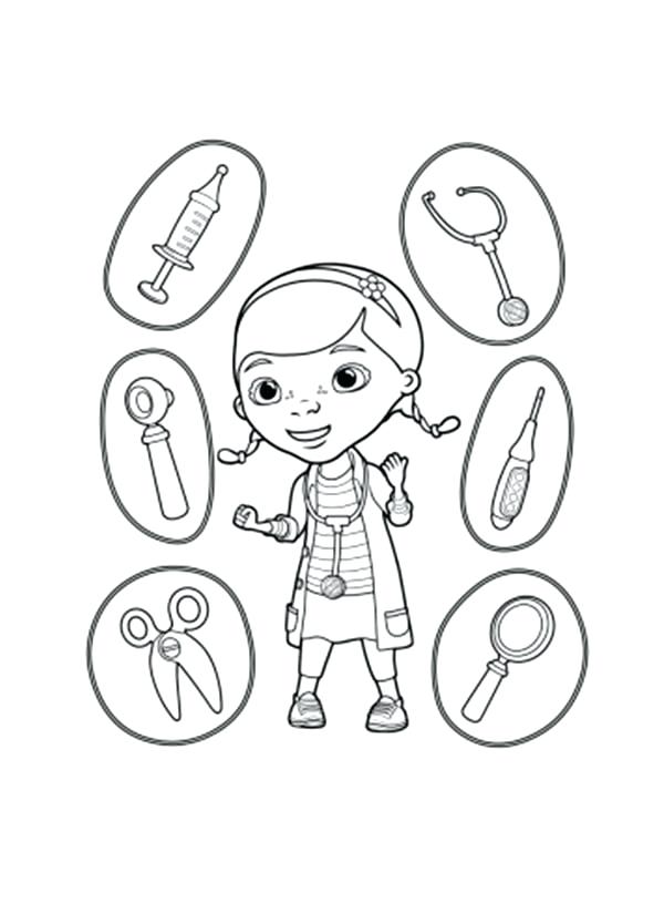 600x834 Medical Heart Coloring Pages Medical Coloring Pages Emoji Coloring
