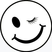 225x225 Resultado De Imagen De Printable Emoji Coloring Sheets Acv2