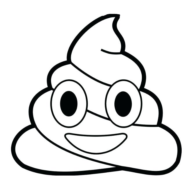 Awesome Free Emoji Coloring Pages And 81 Coloring Pages Valentines 634x609 Awesome Free Emoji Coloring Pages And 81 Coloring Pages Valentines