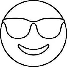 De Recherche D'Images Pour Emoji Coloring Pages Fotos 225x225 De Recherche D'Images Pour Emoji Coloring Pages Fotos
