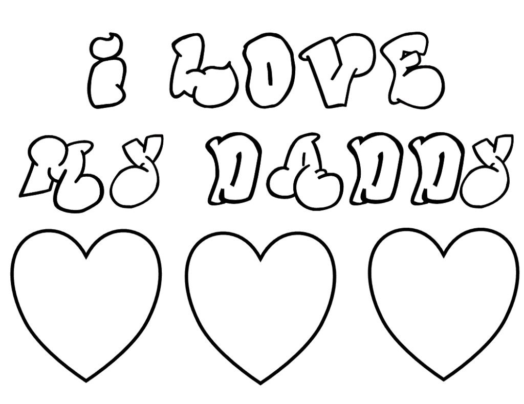 1024x791 Coloring Pages Love Hearts New Love Heart Coloring Pages Hearts